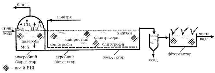 http://www.nbuv.gov.ua/portal/all/herald/2003-03/5-2.gif