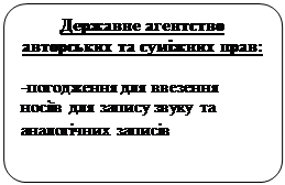 -:  :      :
-         
