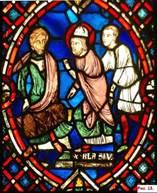 514px-Saint_Blaise_Louvre_OAR504