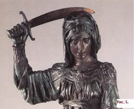 21900314_judith_and_holofernes_fragment