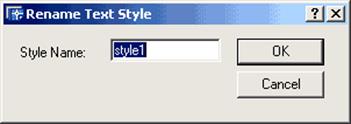 RenameTextStyle1