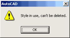 CantDeleteTextStyle