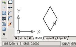 Romb-1