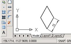 Romb-2