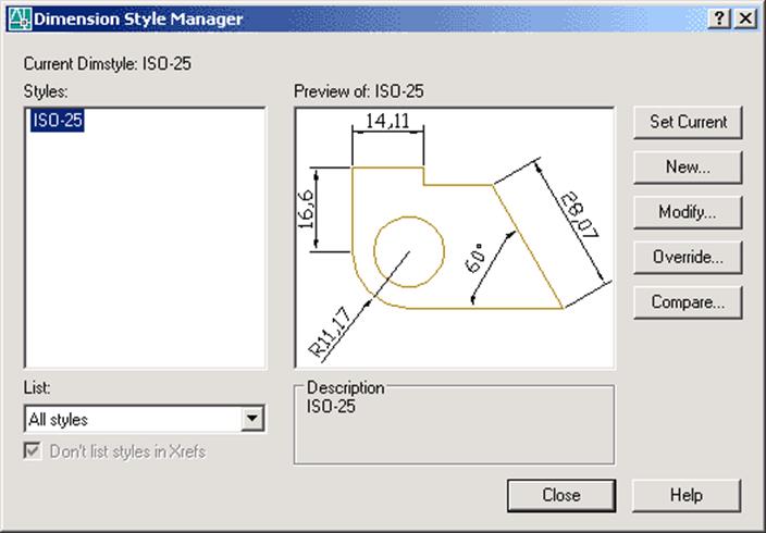 Wind_dimstyle1