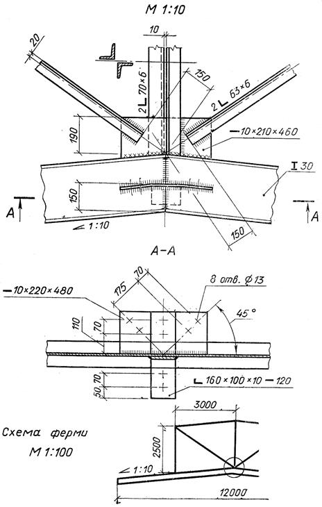 102_