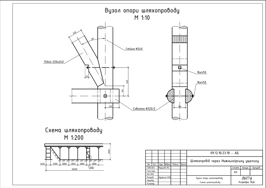  Model (1)