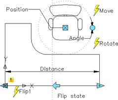 pr2_2