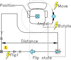 pr2_4