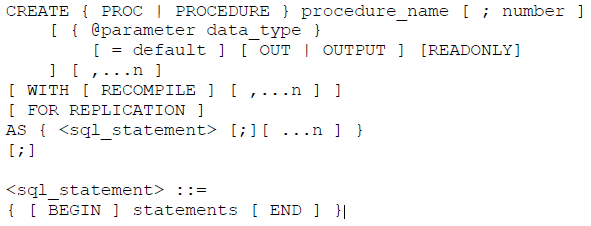 Описание: D:\Lutsk NTU\Предмети\БД\КН\ЕНП\practic\pr13.files\image002.png