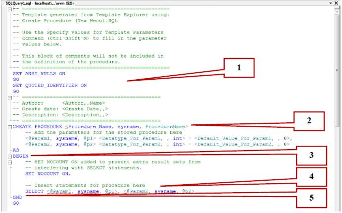Описание: D:\Lutsk NTU\Предмети\БД\КН\ЕНП\practic\pr13.files\image004.jpg