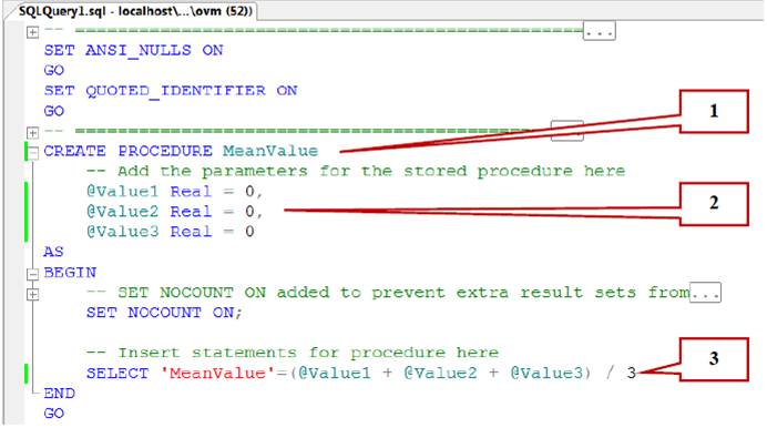 Описание: D:\Lutsk NTU\Предмети\БД\КН\ЕНП\practic\pr13.files\image005.jpg