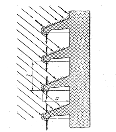 ������26