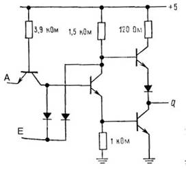 lab3_3