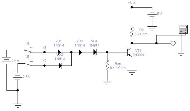 sch4_1b