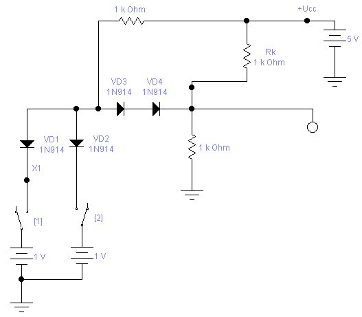 sch4_2b