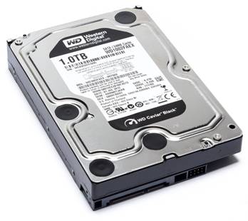 western_digital_caviar_black_1tb_sata3_64mb