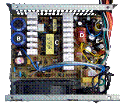 250px-ATX_power_supply_interior-1000px_transparent