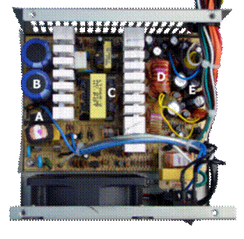 250px-ATX_power_supply_interior-1000px_transparent