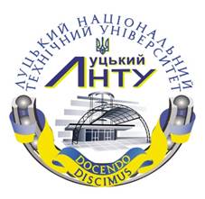 ���� : LNTU_logo_20x20_cm NEW! (1)