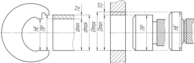 ����� ��������.jpg