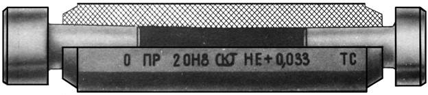 ����������� ������-������.jpg