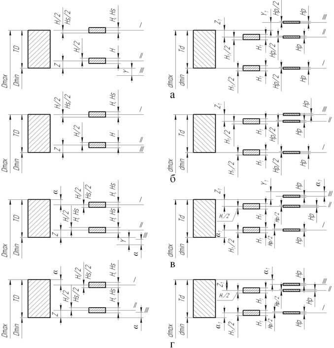 ������� �������� 1.jpg