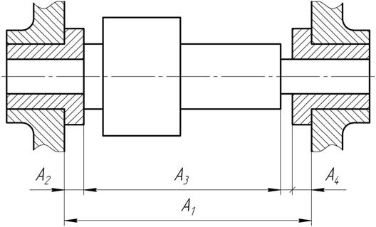 ��������� ����+.jpg