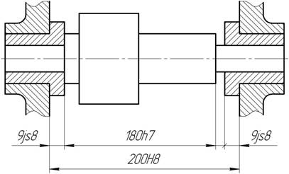 ��������� ���� � ������