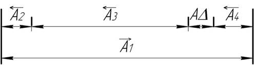 ����� ��������� ����.jpg