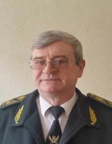 Описание: https://lntu.edu.ua/sites/default/files/styles/height/public/team/1_41%20%281%29.jpg?itok=BqcuObYO