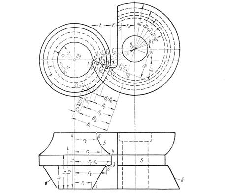 Описание: C:\Users\REM\Desktop\вапіпвир.jpg