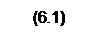 ϳ: (6.1)