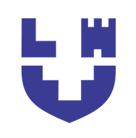 ���� ������� ��� 2021 (��� ������)