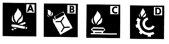 https://studfile.net/html/2706/126/html_eUUNwsVH9y.wmGx/img-SNPNUU.png