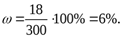https://studfile.net/html/2706/312/html_k7zDIKxM89.4Qhd/img-N87OJ2.png