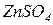 http://konspekta.net/studopediaorg/baza2/54936757674.files/image1642.gif