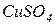 http://konspekta.net/studopediaorg/baza2/54936757674.files/image1644.gif