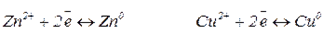 http://konspekta.net/studopediaorg/baza2/54936757674.files/image1646.gif