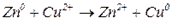 http://konspekta.net/studopediaorg/baza2/54936757674.files/image1650.gif