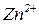 http://konspekta.net/studopediaorg/baza2/54936757674.files/image1652.gif