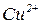 http://konspekta.net/studopediaorg/baza2/54936757674.files/image1654.gif