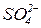 http://konspekta.net/studopediaorg/baza2/54936757674.files/image1656.gif