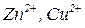 http://konspekta.net/studopediaorg/baza2/54936757674.files/image1658.gif