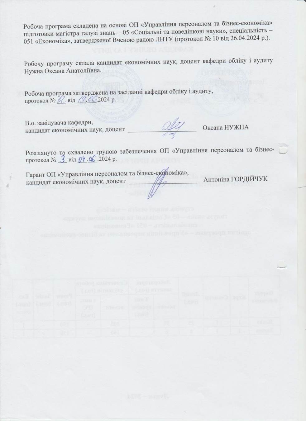 ������ ���� ������ 02