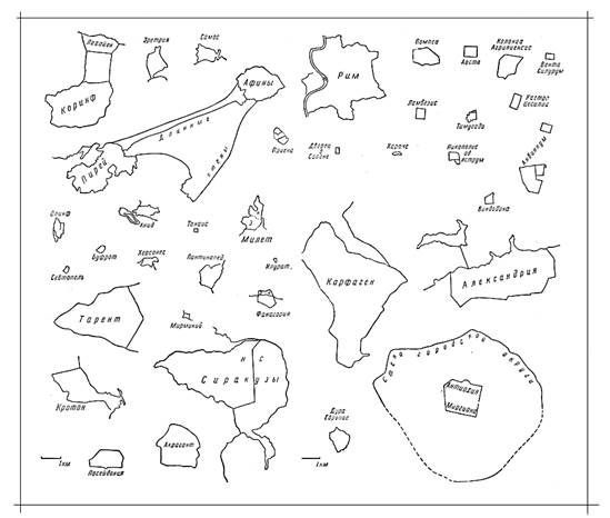 Опис : 0_b3cbf_a1db616b_orig