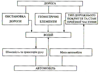 Описание: C:\Users\Администратор\Новая папка\Изображение4.jpg