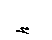 Подпись: h