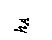 Подпись: hA