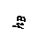 Подпись: hB
